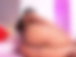 Iam Lizz's Live Sex Cam Show