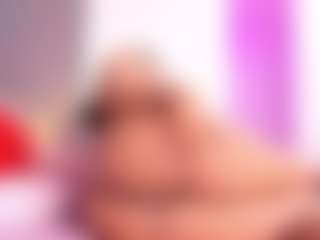 Iam Lizz's Live Sex Cam Show