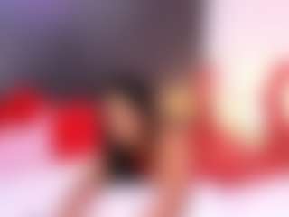 Iam Lizz's Live Sex Cam Show