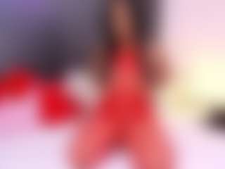Iam Lizz's Live Sex Cam Show