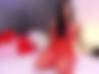 Iam Lizz's Live Sex Cam Show
