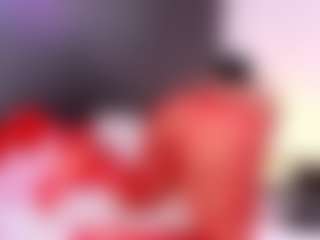 Iam Lizz's Live Sex Cam Show