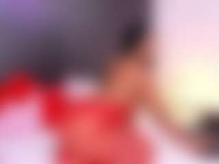 Iam Lizz's Live Sex Cam Show