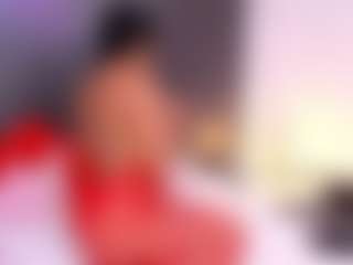 Iam Lizz's Live Sex Cam Show