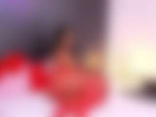 Iam Lizz's Live Sex Cam Show
