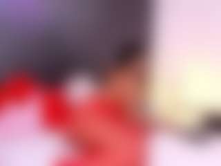 Iam Lizz's Live Sex Cam Show