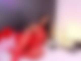 Iam Lizz's Live Sex Cam Show