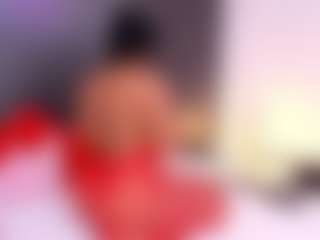 Iam Lizz's Live Sex Cam Show