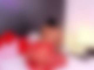 Iam Lizz's Live Sex Cam Show
