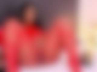 Iam Lizz's Live Sex Cam Show
