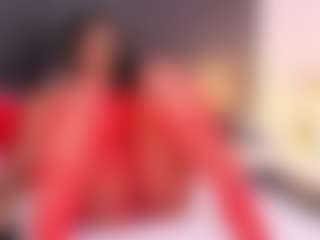 Iam Lizz's Live Sex Cam Show