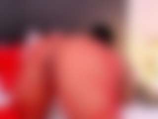 Iam Lizz's Live Sex Cam Show