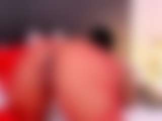 Iam Lizz's Live Sex Cam Show