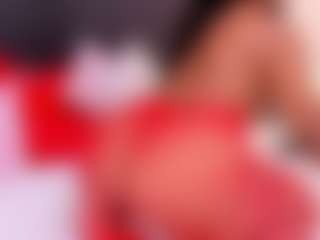 Iam Lizz's Live Sex Cam Show
