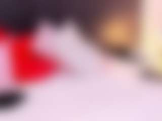 Live cam show with Iam Lizz - BBW on sexylive.show