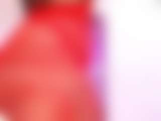 Iam Lizz's Live Sex Cam Show