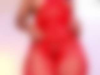 Iam Lizz's Live Sex Cam Show