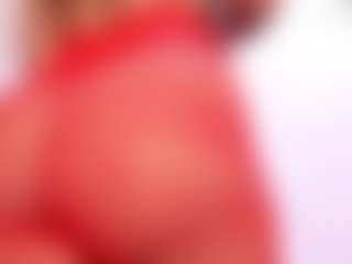 Iam Lizz's Live Sex Cam Show