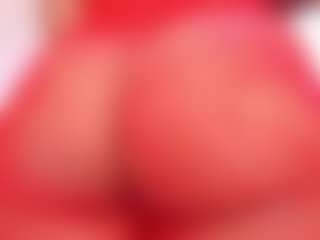 Live cam show with Iam Lizz - HD on Camsoda