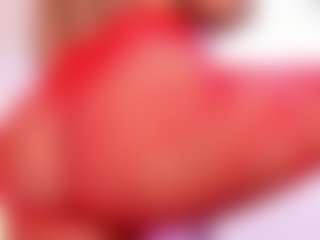 Iam Lizz's Live Sex Cam Show