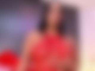 Iam Lizz's Live Sex Cam Show