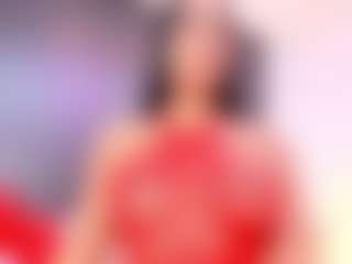 Iam Lizz's Live Sex Cam Show