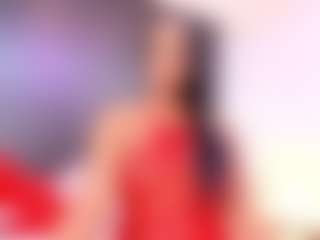Iam Lizz's Live Sex Cam Show