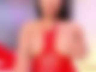 Iam Lizz's Live Sex Cam Show