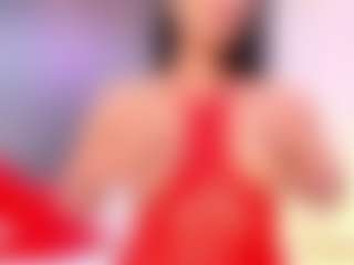 Iam Lizz's Live Sex Cam Show