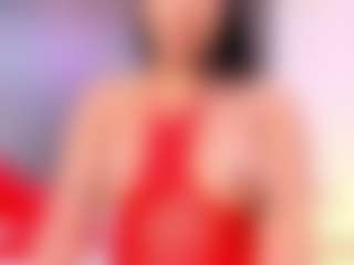 Iam Lizz's Live Sex Cam Show