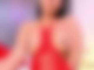 Iam Lizz's Live Sex Cam Show