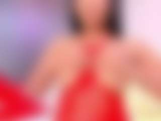 Iam Lizz's Live Sex Cam Show