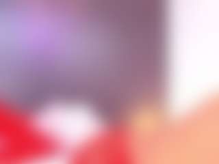 Iam Lizz's Live Sex Cam Show