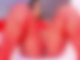 Iam Lizz's Live Sex Cam Show