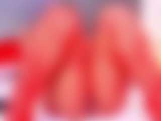 Iam Lizz's Live Sex Cam Show