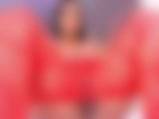 Iam Lizz's Live Sex Cam Show