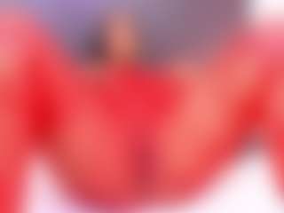 Iam Lizz's Live Sex Cam Show