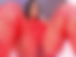 Iam Lizz's Live Sex Cam Show