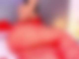 Iam Lizz's Live Sex Cam Show