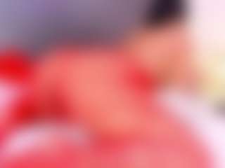 Iam Lizz's Live Sex Cam Show