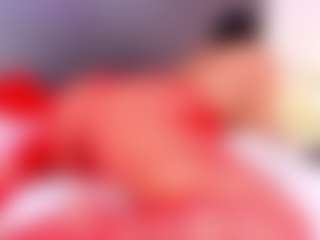 Iam Lizz's Live Sex Cam Show