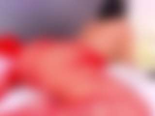 Iam Lizz's Live Sex Cam Show