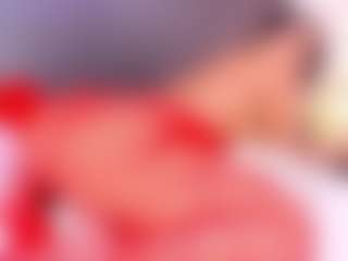 Iam Lizz's Live Sex Cam Show