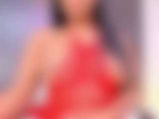 Iam Lizz's Live Sex Cam Show