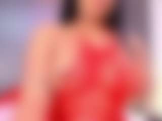 Iam Lizz's Live Sex Cam Show