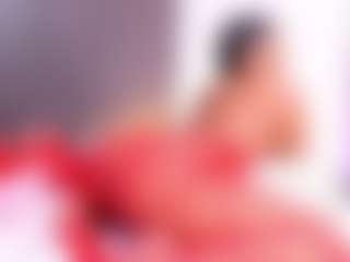 Iam Lizz's Live Sex Cam Show