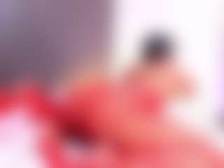 Iam Lizz's Live Sex Cam Show