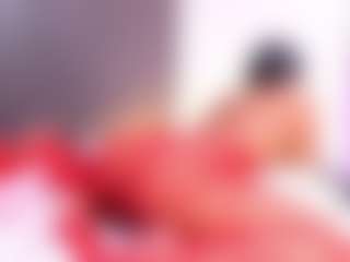 Iam Lizz's Live Sex Cam Show