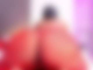 Iam Lizz's Live Sex Cam Show