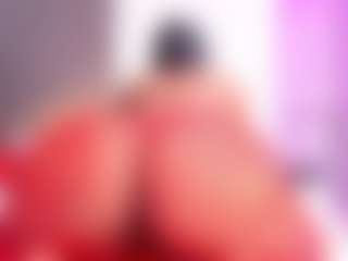 Iam Lizz's Live Sex Cam Show